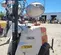 2018 Magnum Pro MLT6SM Towable Light Tower