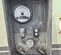 2018 Sullair 400HDPQ-CU Air Compressor