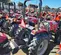 2019 Case FARMALL 35A Wheel Loader