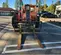2016 SKYTRAK 6042 Forklift