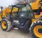 2017 JCB 512-56 S Forklift