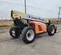 2014 JLG G6-42A Forklift