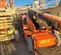 2015 JLG E400AJPN Articulating Boom Lift