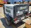 2018 Allmand MAX AIR 185 Air Compressor