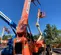 2015 SKYTRAK 6042 Forklift