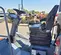 2018 Hamm H5I Single Drum Roller