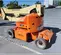 2016 JLG E400AJPN Articulating Boom Lift