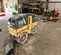 2019 BOMAG BMP8500 Double Drum Roller