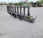 2018 ATI McMillen QC500LR Rake Attachment
