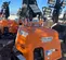 2021 Generac MLTS-4 Portable Work Light