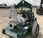 2012 Pioneer Pump PP66S12L2D914 Pump