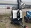 2019 Allmand NLV-ML3EC Portable Work Light