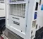 2018 Magnum Pro MMG75DF4 Diesel Generator
