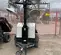 2018 Allmand NLV-ML3EC Portable Work Light