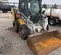 2017 John Deere 316GR Track Loader