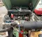 2017 Sullair 185DPQ-KU-T3 Air Compressor