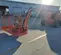 2017 JLG 660SJ Boom Lift