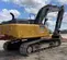 2019 John Deere 350G LC Excavator