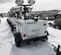 2017 Magnum Pro MLT5080KVCAN Towable Light Tower