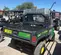 2019 John Deere HPX815E Utility Vehicle