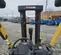 2017 HYSTER H50XT Warehouse Forklift