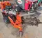 2018 Ditch Witch C14 Walk-Behind Trencher