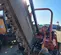 2016 Ditch Witch RT45A Ride-On Trencher