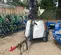 2018 Generac MLT6SM Towable Light Tower