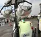 2018 Magnum Pro MLT6SM Towable Light Tower
