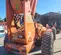 2015 XTREME XR1270 Forklift