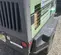 2017 Sullair 185DPQ-KU-T3 Air Compressor
