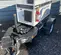 2018 Multiquip DCA15SPXU4F Diesel Generator
