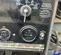 2021 Generac MLT4060KV Towable Light Tower
