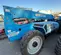 2016 Genie GTH-636 Forklift
