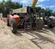2015 JLG G6-42A Forklift