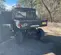 2021 Polaris PRO XD 4000D Utility Vehicle