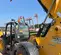 2016 JCB 512-56 S Forklift