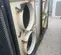 2018 TRANE 25T-480V-DH-TCH