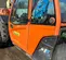 2016 JLG 1255 Forklift