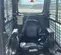 2018 Bobcat T630 Track Loader