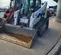 2019 Bobcat T740 Track Loader