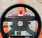 2018 LayMor SM300-8 Sweeper
