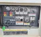 2018 Allmand MP25 Diesel Generator