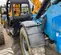 2016 Genie GTH-1056 Forklift