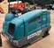 2018 Tennant T-20 Scrubber