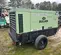 2017 Sullair 400DHH Air Compressor