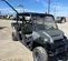 2021 Polaris PRO XD 4000D Utility Vehicle