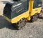 2019 BOMAG BMP8500 Double Drum Roller