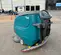 2020 Tennant T500 Scrubber