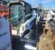 2018 Bobcat S550 Track Loader